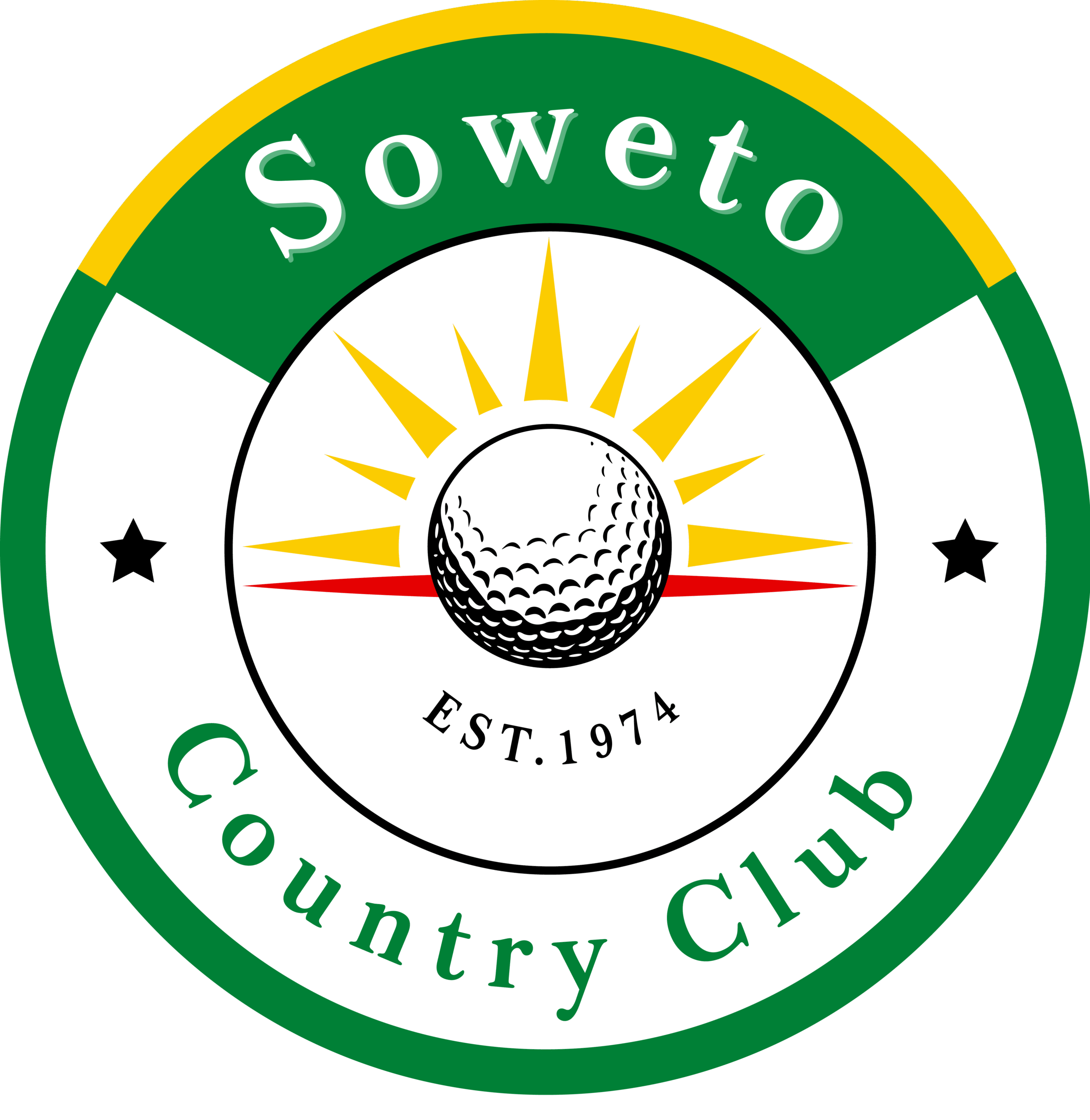 Soweto Country Club